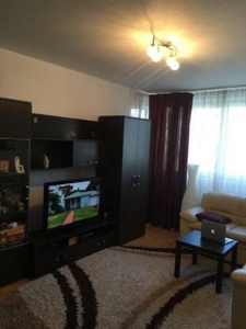 Vanzari Apartamente 2 camere Bucuresti CRANGASI