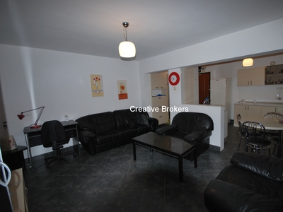 Vanzari Apartamente 2 camere Bucuresti DOROBANTI DOROBANTI BELLER