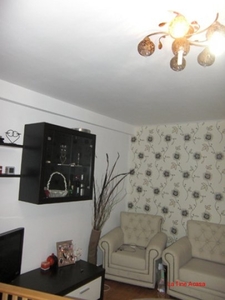 Vanzari Apartamente 2 camere Bucuresti DRISTOR