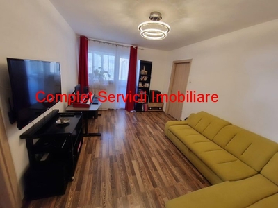 Vanzari Apartamente 2 camere Bucuresti DRUMUL TABEREI PLAZA MALL