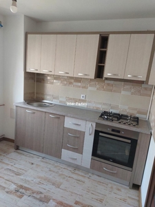 Vanzari Apartamente 2 camere Bucuresti OBOR MOSILOR