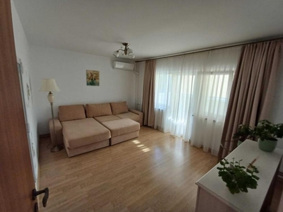 Vanzari Apartamente 2 camere Bucuresti TINERETULUI