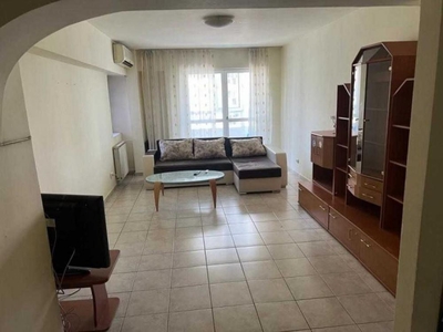 Vanzari Apartamente 2 camere Bucuresti UNIRII BD UNIRII