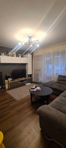 Vanzari Apartamente 3 camere Bucuresti TINERETULUI