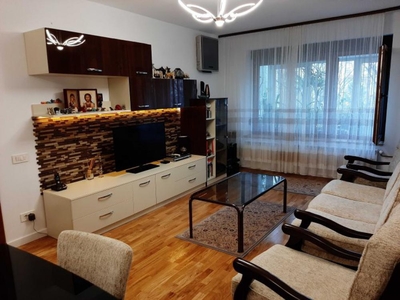 Vanzari Apartamente 3 camere Bucuresti UNIRII