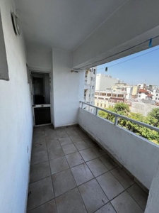 Vanzari Apartamente 5+ camere Bucuresti UNIRII