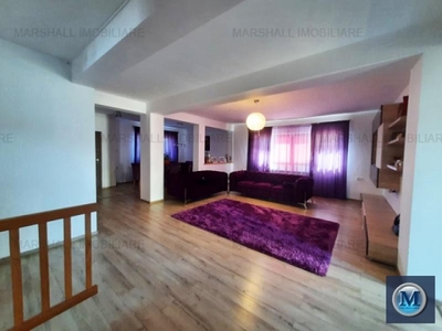 Vila cu 7 camere de vanzare in Paulesti, 150 mp