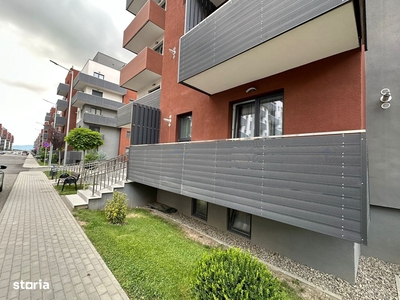 vanzare apartamenmt 3camere Ploiesti, zona Nord