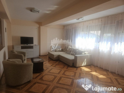 Zona Mamaia Nord, apartament 2 camere situat in Complex Dolc