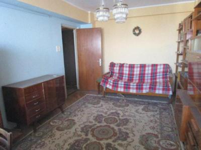 2 dec Mazepa 1-28.000 euro