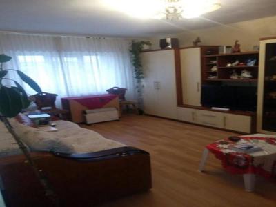 2 decomandate Micro 21-37.000 euro