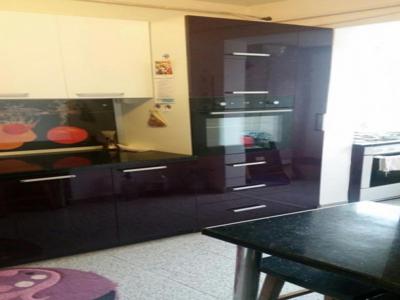 3 decomandate Micro 39a-43.000 euro