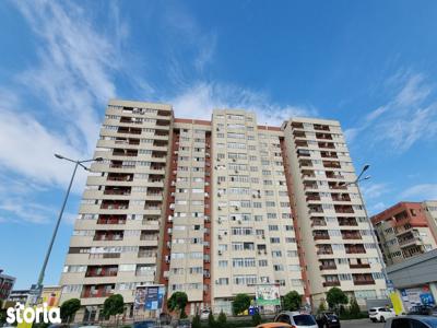 Apartament 2 camere 75 mp Drumul Taberei - Sector 6