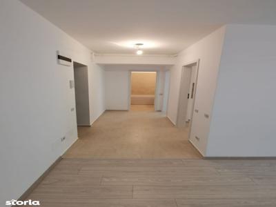 Apartament 2 camere la 5 minute de metrou Berceni mutare imediata