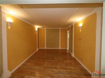 Apartament 2 camere, zona Penny 1 Decembrie, de vanzare