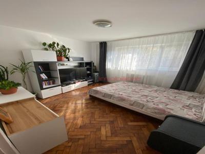 Apartament 3 camere de vanzare in Cluj-Napoca, Centru ID 5736