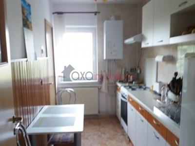 Apartament 3 camere de vanzare in Cluj-Napoca, Gheorgheni ID 5614