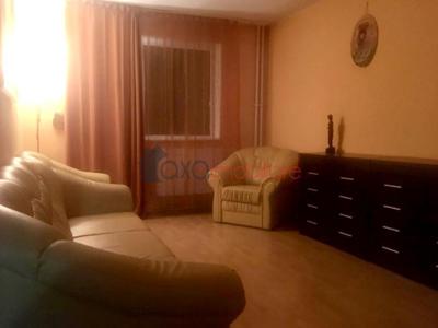 Apartament 3 camere de vanzare in Cluj-Napoca, Manastur ID 5624