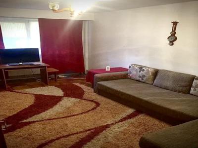 Apartament 3 camere de vanzare in Cluj-Napoca, Manastur ID 5773