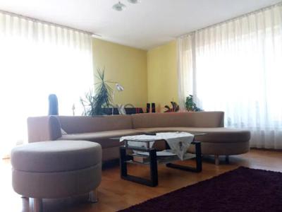 Apartament 3 camere de vanzare in Cluj-Napoca, Manastur ID 5794