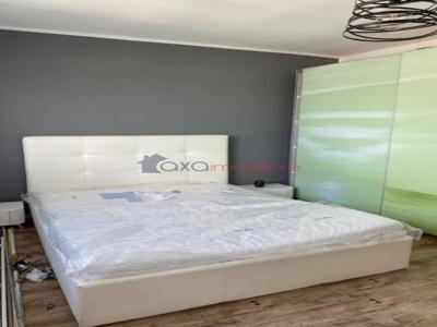 Apartament 3 camere de vanzare in Cluj-Napoca, Manastur ID 6450