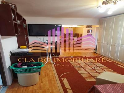 Apartament 4 camere Tudor Rodniciei