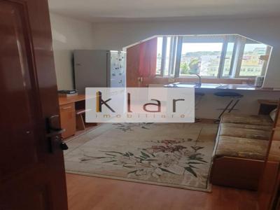 Apartament de vanzare 3 camere in Manastur strada Ion Mester!