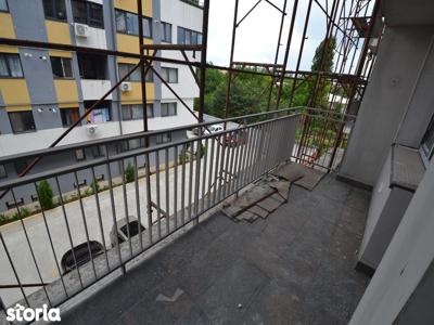 Apartamente de vanzare 2 camere, Fundeni BUCURESTI