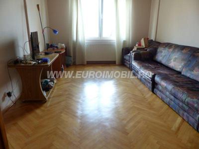 De vanzare apartament 2 camere in Sangeorgiu De Mures, cartier Sangeorgiu De Mures