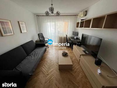 Spatiu Comercial | Central | 120mp