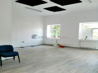 Spatiu comercial de inchiriat in Cluj-Napoca, Marasti ID 6398