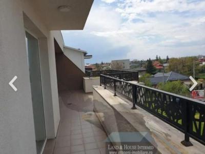 1722. APARTAMENT 3 CAMERE-SPATIOS -IN OTOPENI