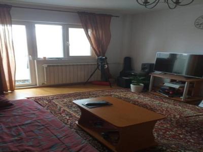 3 camere Plitehnica