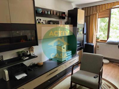 Apartament 2 camere