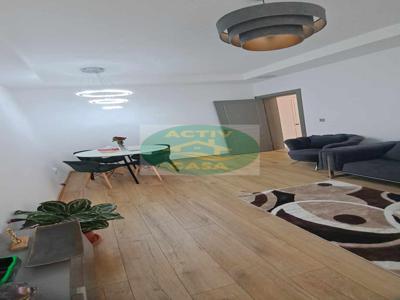 Apartament 2 camere