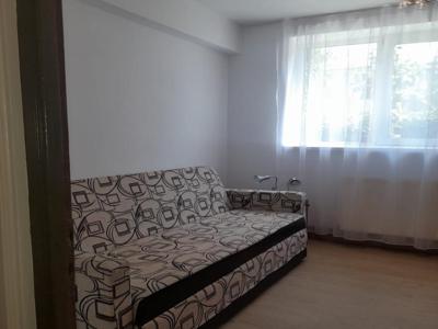 Apartament 2 camere ,bloc de caramida