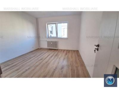 Apartament 2 camere de vanzare, zona 8 Martie, 52.43 mp