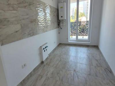 Apartament 2 camere/ metrou Titan/ parc IOR/ Auchan