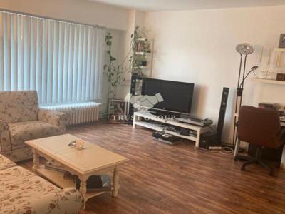 Apartament 2 camere P-ta Victoriei