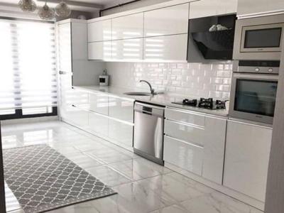 Apartament 2 camere Pallady, metrou N Teclu