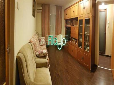 Apartament 3 camere Basarabia, Chisinau, Arena Nationala