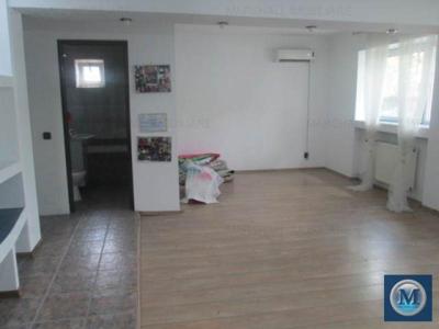Apartament 4 camere de vanzare, zona P-ta Mihai Viteazu, 76 mp