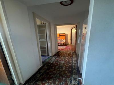 Apartament cu 2 camere in zona Berceni-Bulevardul Constantin Brancoveanu