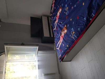 Apartament de vanzare, 3 camere, semidecomandat, 65 mp, Tatarasi, Dispecer, Cod 151835