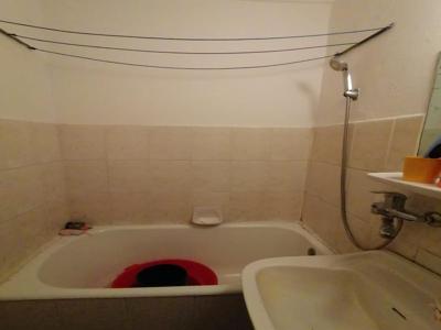 Apartament de vanzare str. Tineretului