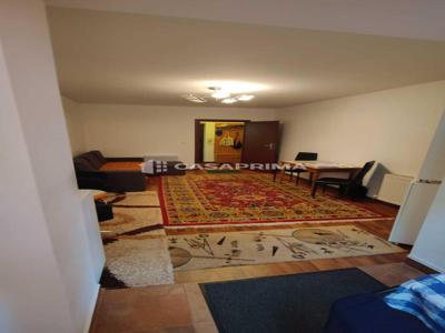 Ideal Investitie! Apartament 2 camere, Copou Gaudeamus!