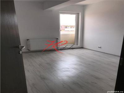 OPORTUNITATE! Apartament 3 camere decomandat Drumul Fermei