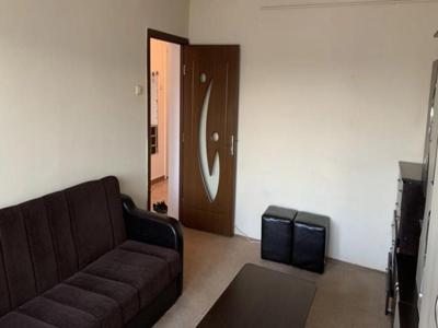 Tatarasi apartament 60 mp, 3 camere, decomandat, de vanzare, Dispecer- Flux Alimentar, Cod 151834