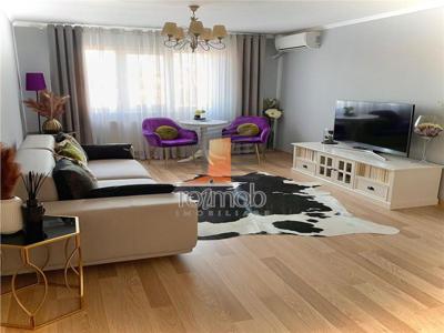 Vitan, apartament 2 camere Youth Residence, renovat si mobilat impecabil, comision 0% de vanzare Vitan Olimpia, Bucuresti