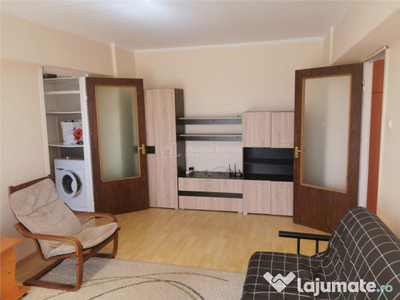 4 camere - 13 Septemrie / str. Baltagului